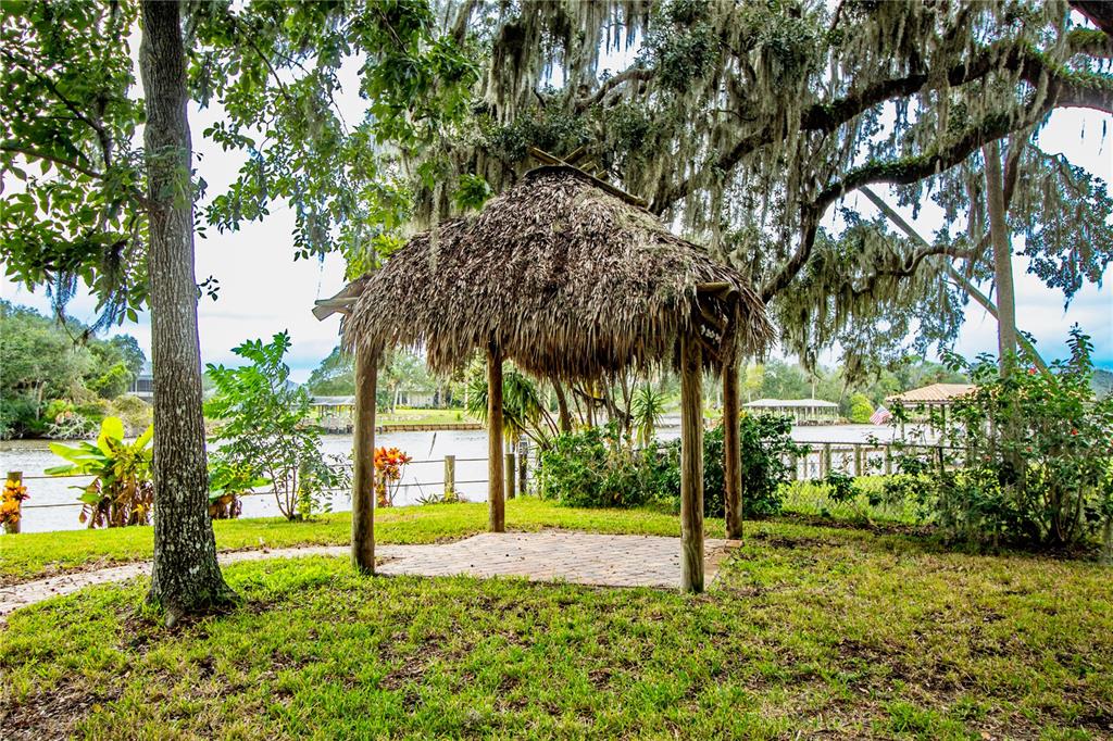 2 Weldon Way, Unit B Palm Coast, FL 32137 - Photo 18 of 24