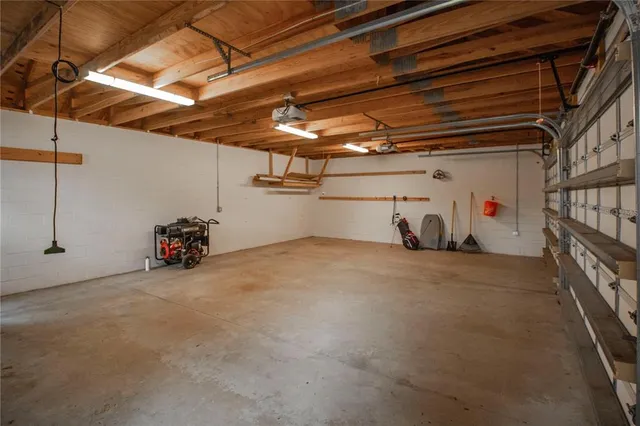 $3,300 | 2 Weldon Way, Unit B, Palm Coast, FL 32137