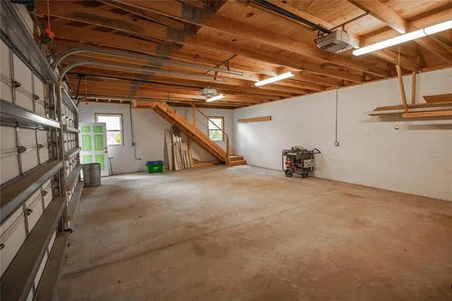 $3,300 | 2 Weldon Way, Unit B, Palm Coast, FL 32137