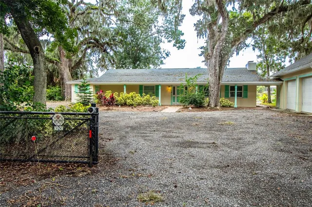 $3,300 | 2 Weldon Way, Unit B, Palm Coast, FL 32137