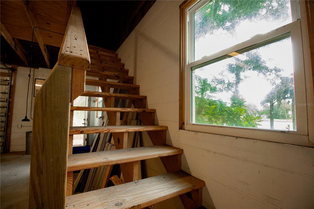 2 Weldon Way, Unit B Palm Coast, FL 32137 - Photo 21 of 24