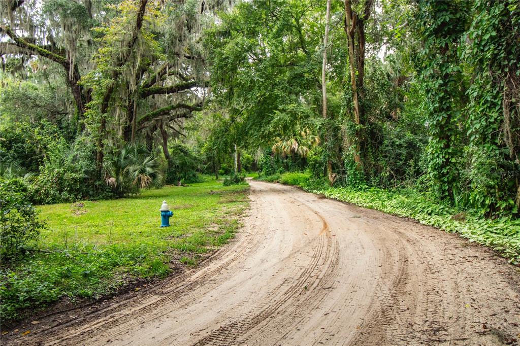 2 Weldon Way, Unit B Palm Coast, FL 32137 - Photo 22 of 24