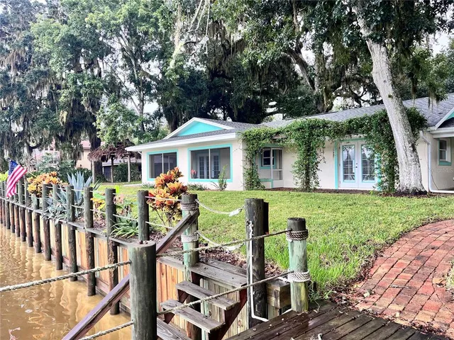 $3,300 | 2 Weldon Way, Unit B, Palm Coast, FL 32137