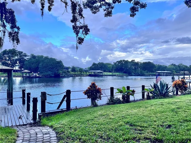 $3,300 | 2 Weldon Way, Unit B, Palm Coast, FL 32137