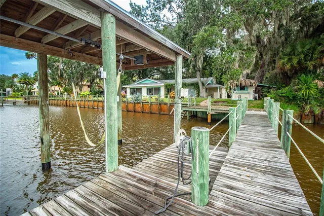 $3,300 | 2 Weldon Way, Unit B, Palm Coast, FL 32137