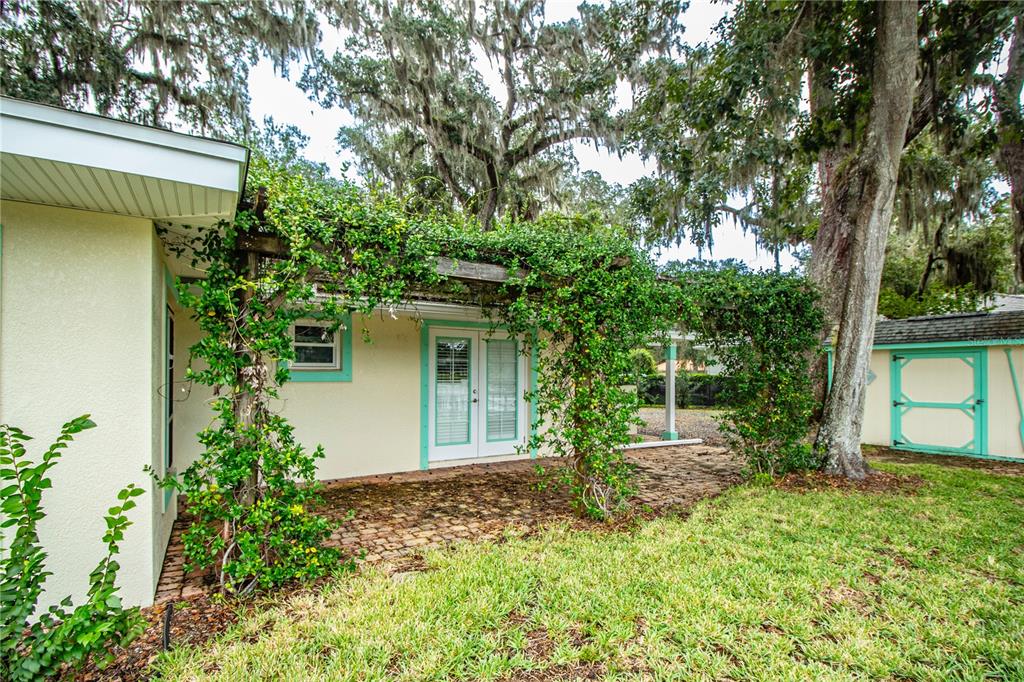 2 Weldon Way, Unit B Palm Coast, FL 32137 - Photo 5 of 24