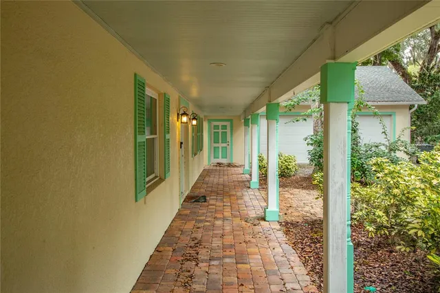 $3,300 | 2 Weldon Way, Unit B, Palm Coast, FL 32137