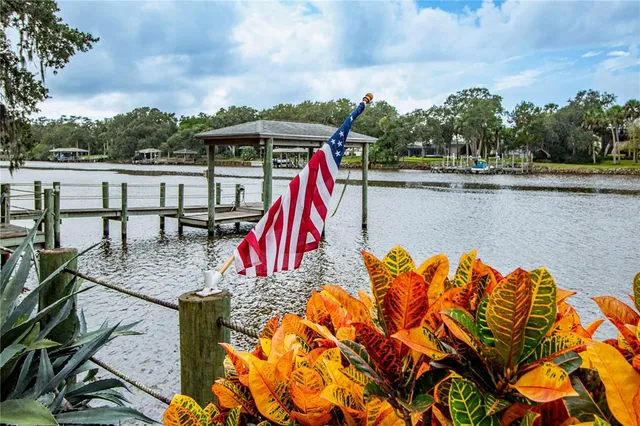 $3,300 | 2 Weldon Way, Unit B, Palm Coast, FL 32137