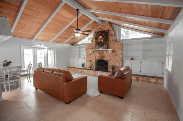 $3,300 | 2 Weldon Way, Unit B, Palm Coast, FL 32137