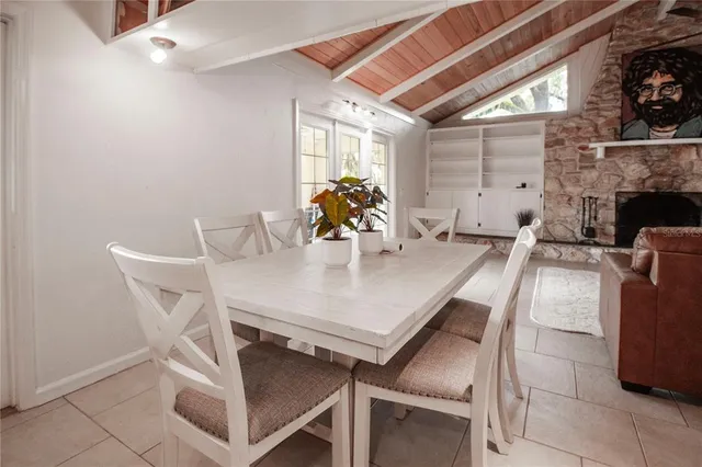 $3,300 | 2 Weldon Way, Unit B, Palm Coast, FL 32137