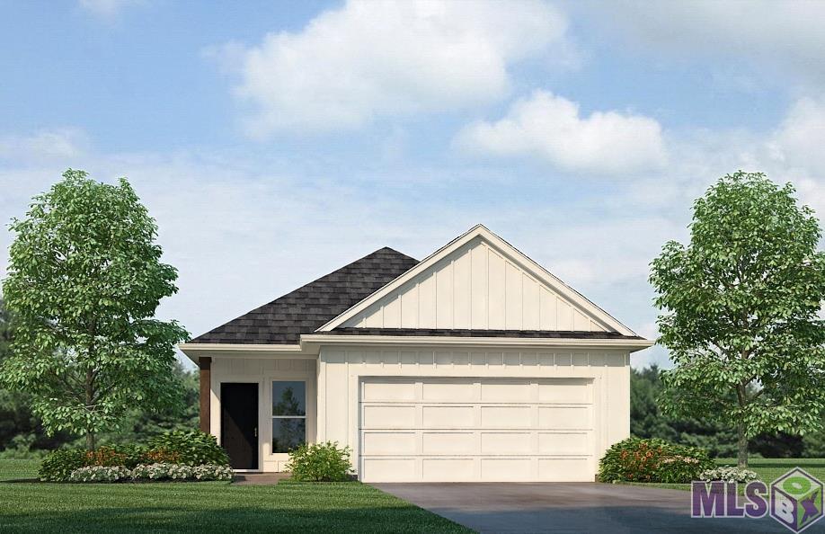1044 Renova Drive Baton Rouge, LA 70820 - Photo 1 of 17