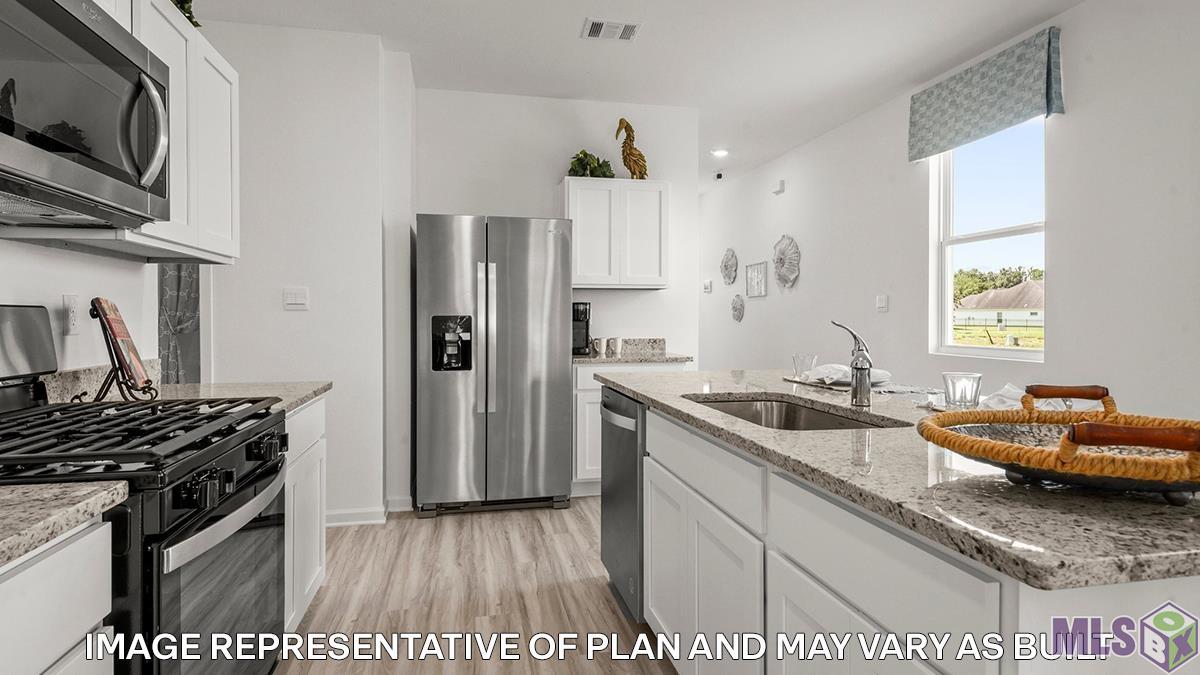 1044 Renova Drive Baton Rouge, LA 70820 - Photo 14 of 17