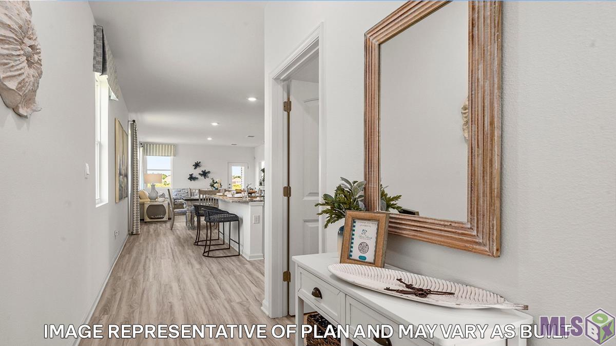 1044 Renova Drive Baton Rouge, LA 70820 - Photo 2 of 17