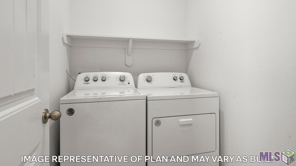 1044 Renova Drive Baton Rouge, LA 70820 - Photo 3 of 17