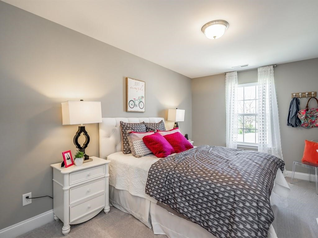 92 Shady Oaks Road, Unit 97 Angier, NC 27501 - Photo 14 of 15 Photo 14