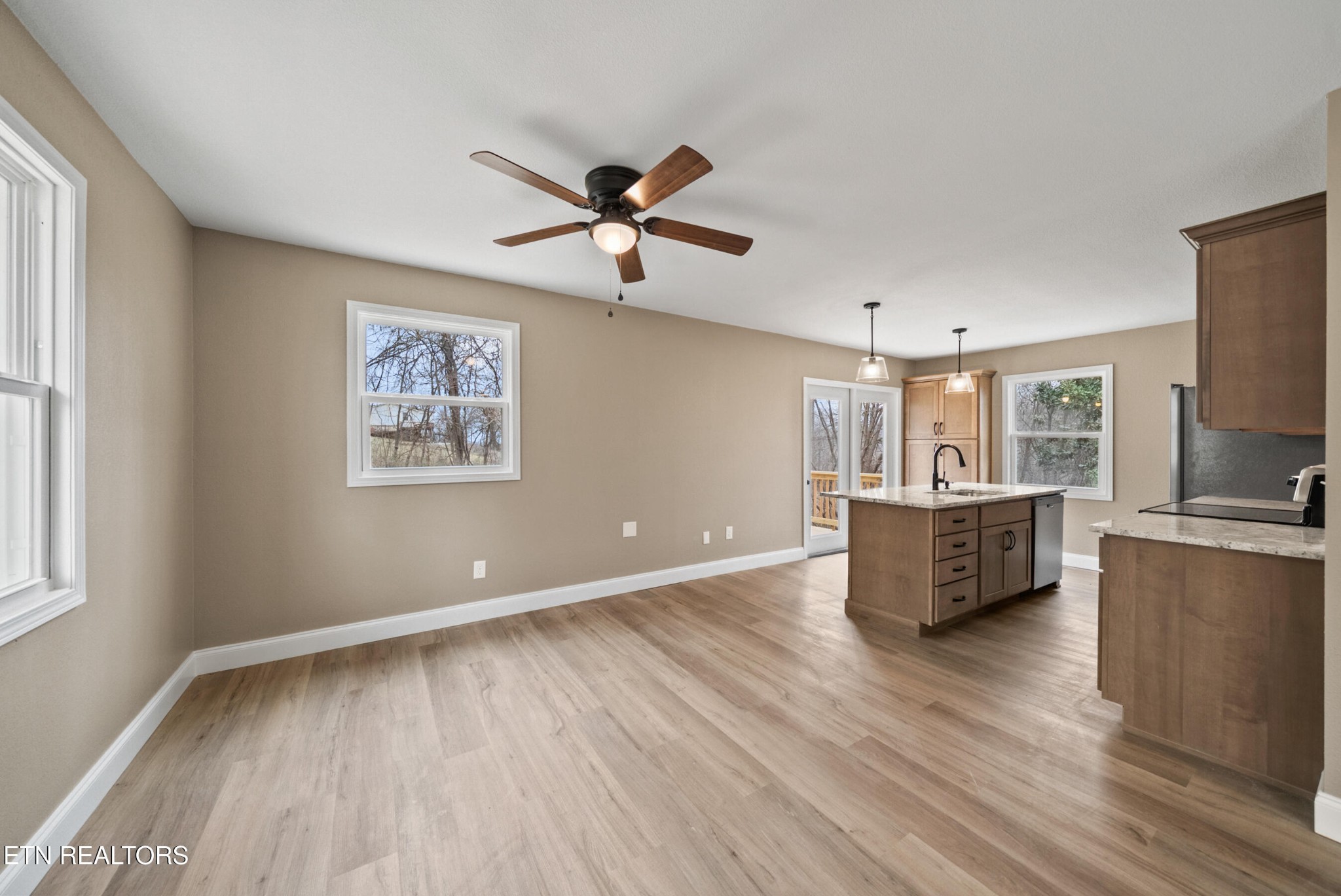 1080 Old Cavalry Road Cookeville, TN 38506 - Photo 17 of 45
