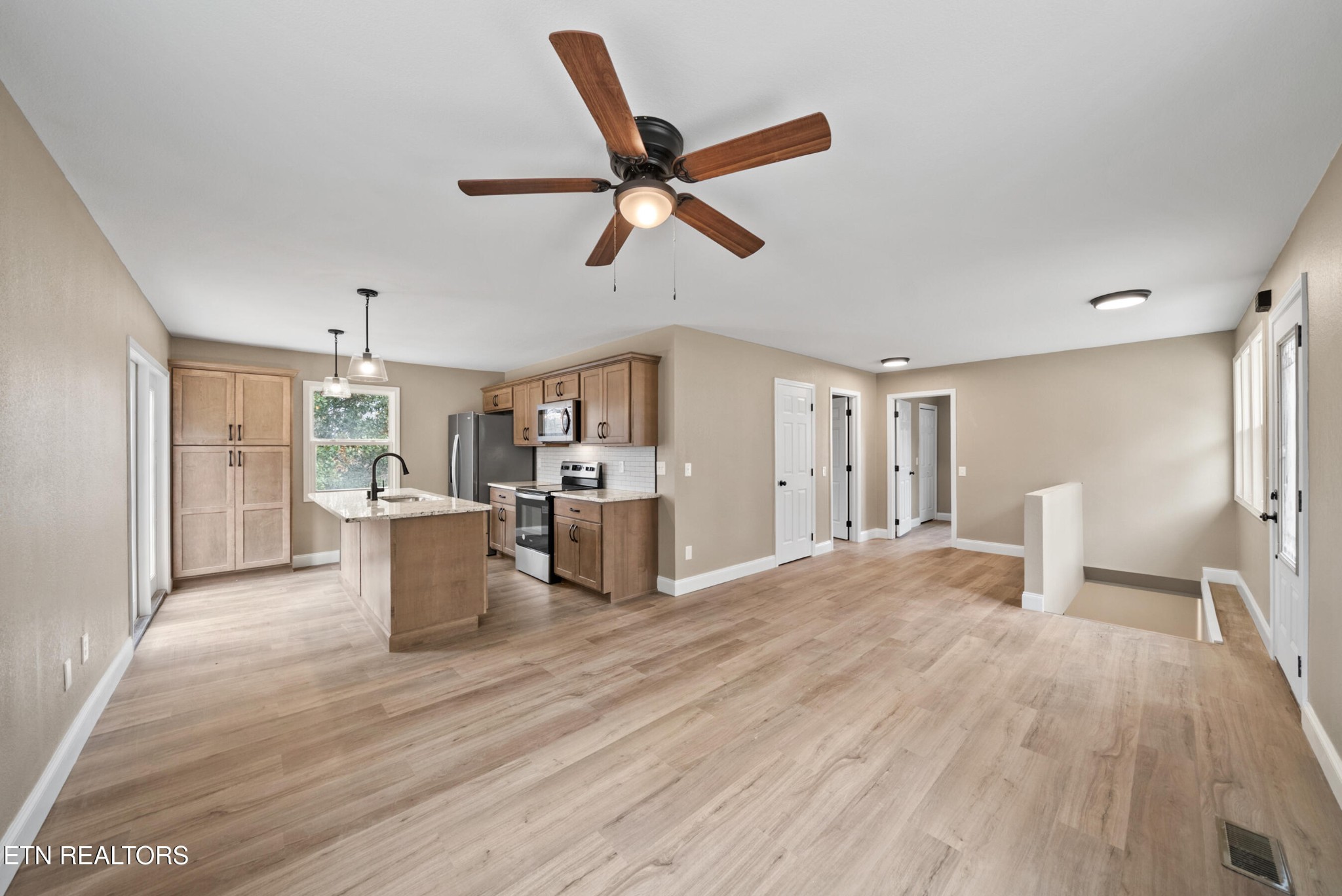 1080 Old Cavalry Road Cookeville, TN 38506 - Photo 20 of 45