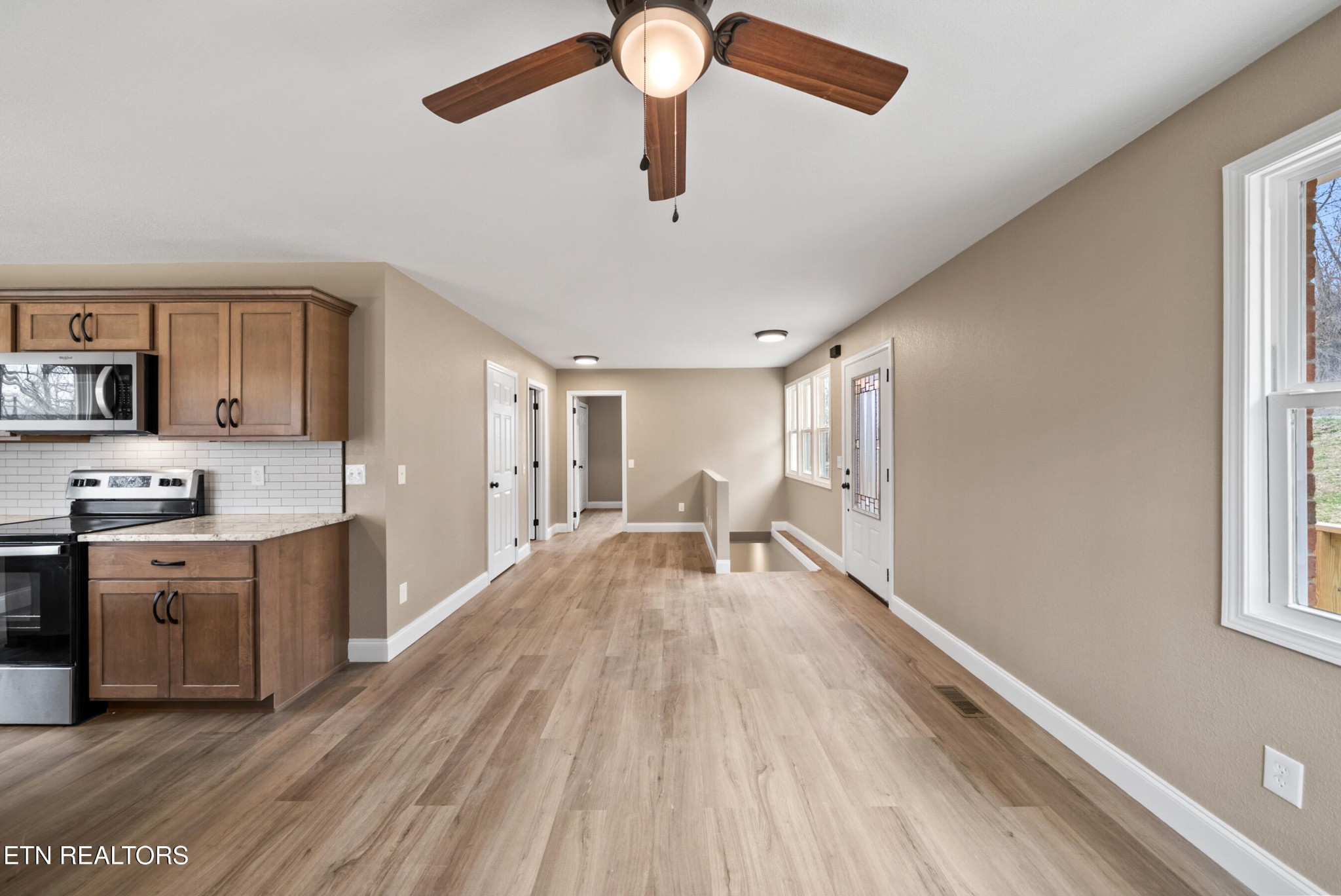 1080 Old Cavalry Road Cookeville, TN 38506 - Photo 21 of 45