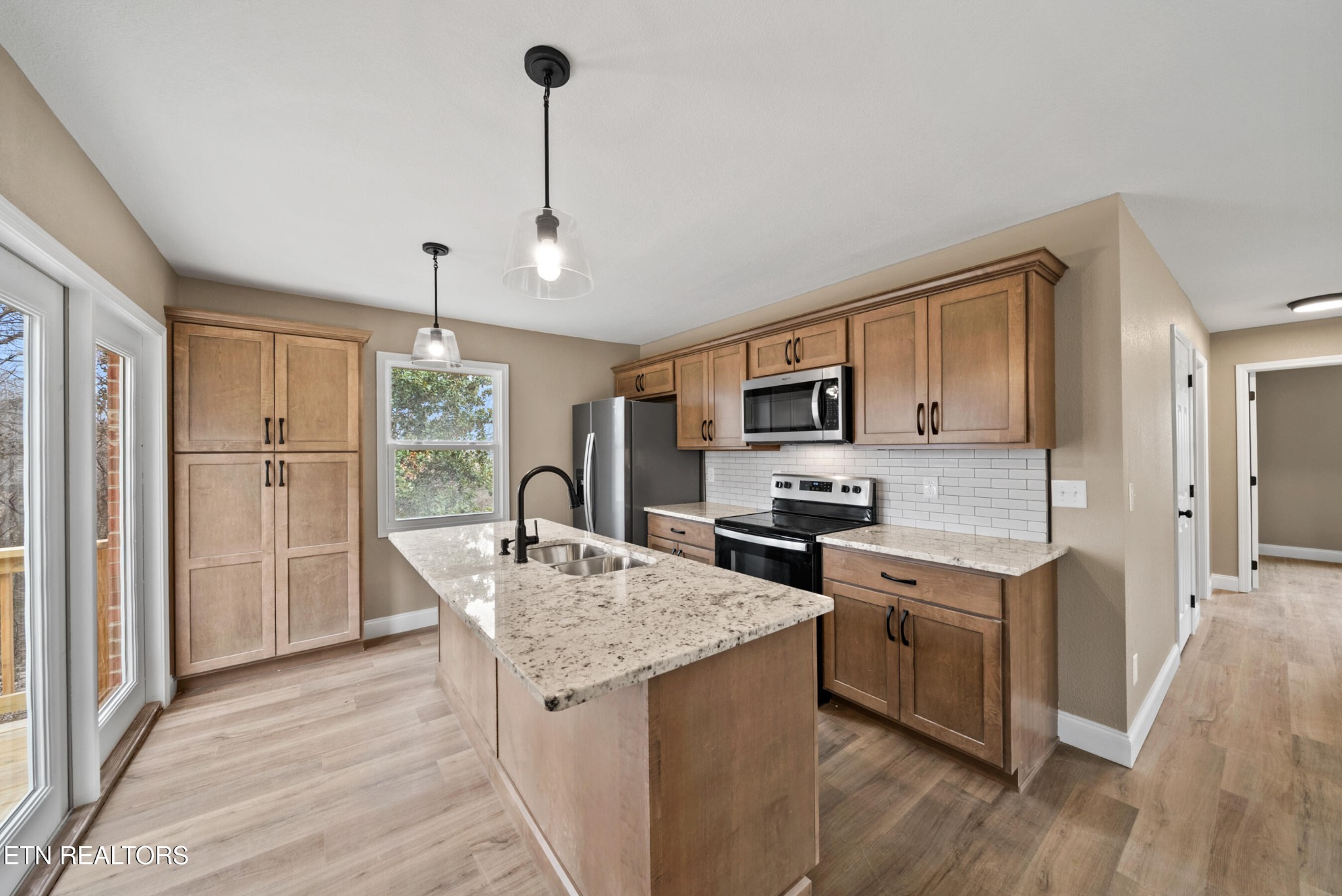 1080 Old Cavalry Road Cookeville, TN 38506 - Photo 23 of 45