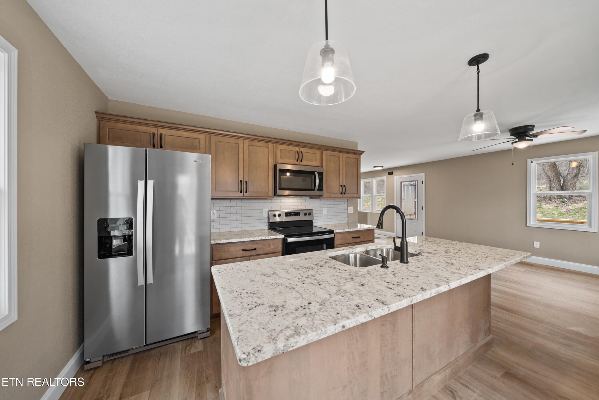 1080 Old Cavalry Road Cookeville, TN 38506 - Photo 24 of 45