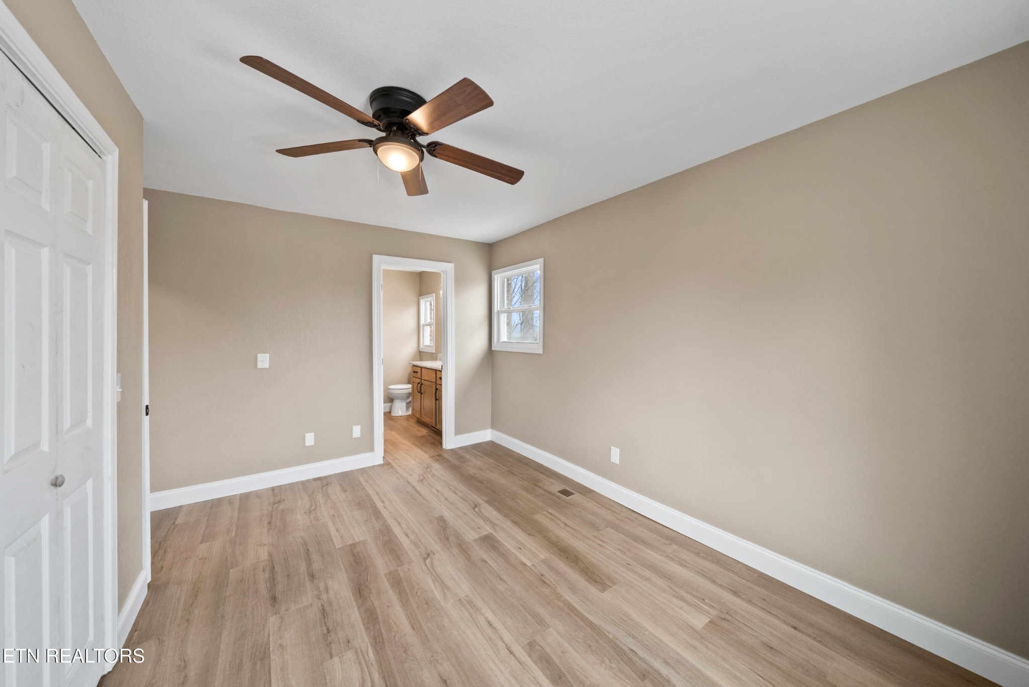1080 Old Cavalry Road Cookeville, TN 38506 - Photo 28 of 45