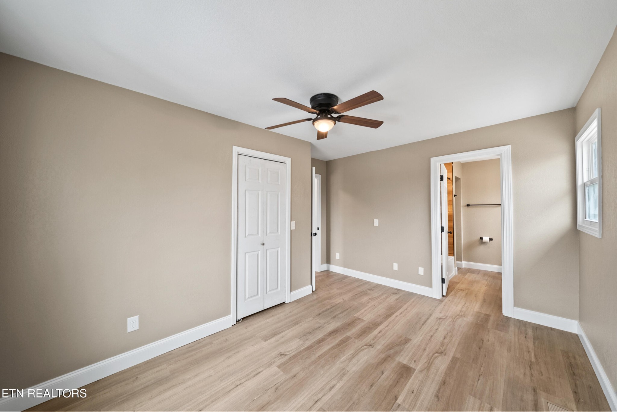 1080 Old Cavalry Road Cookeville, TN 38506 - Photo 29 of 45