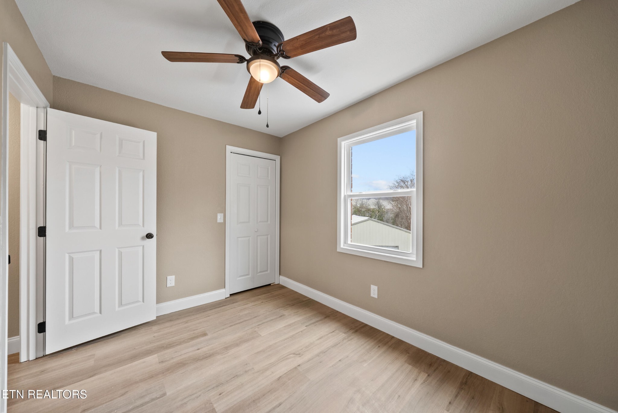 1080 Old Cavalry Road Cookeville, TN 38506 - Photo 33 of 45