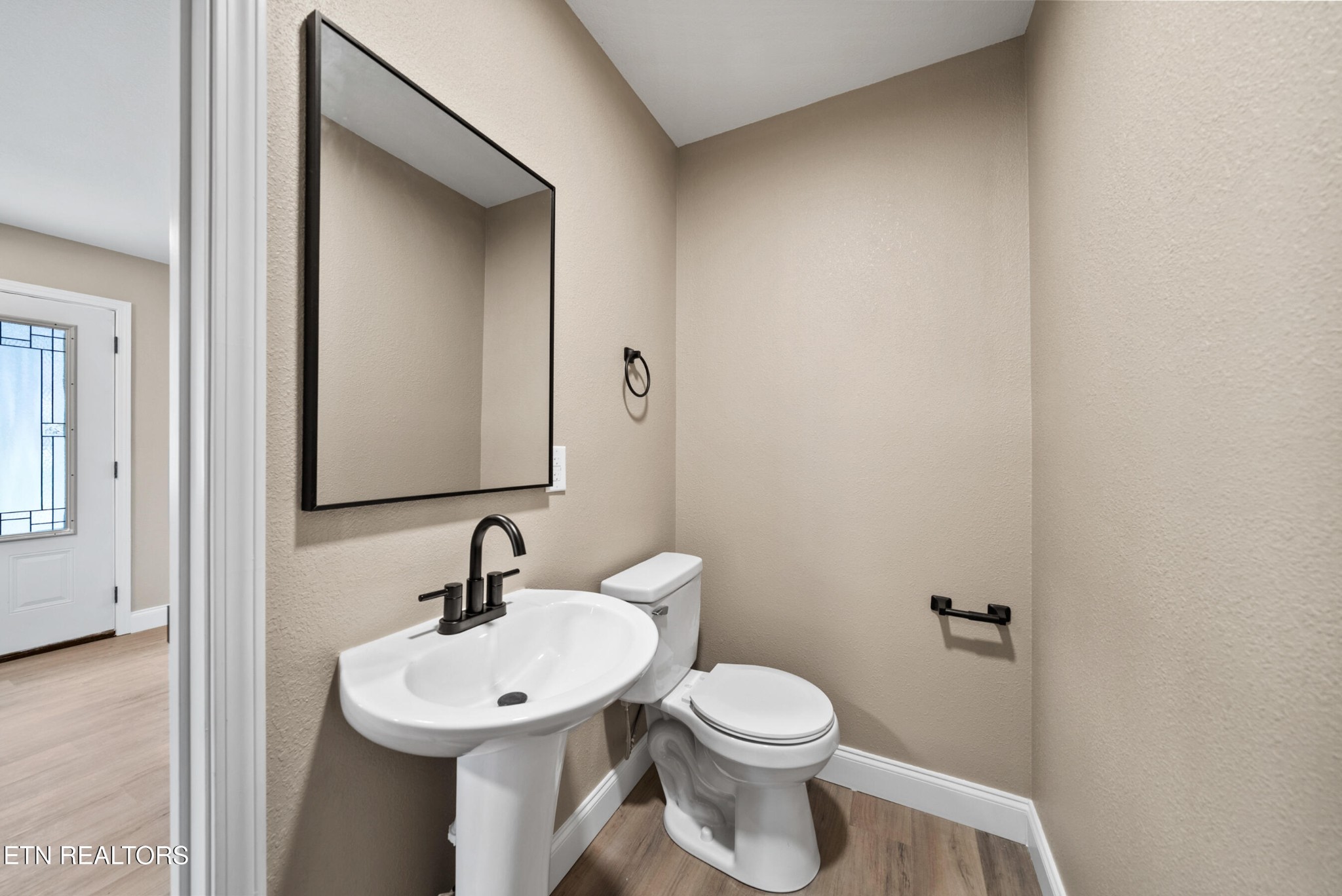 1080 Old Cavalry Road Cookeville, TN 38506 - Photo 34 of 45