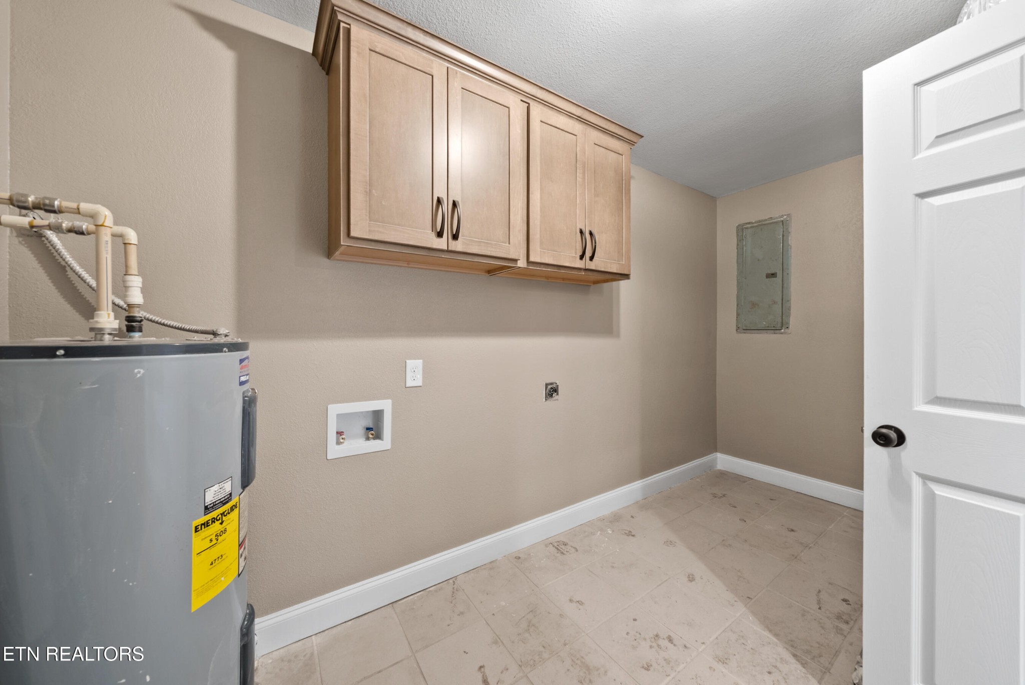 1080 Old Cavalry Road Cookeville, TN 38506 - Photo 36 of 45