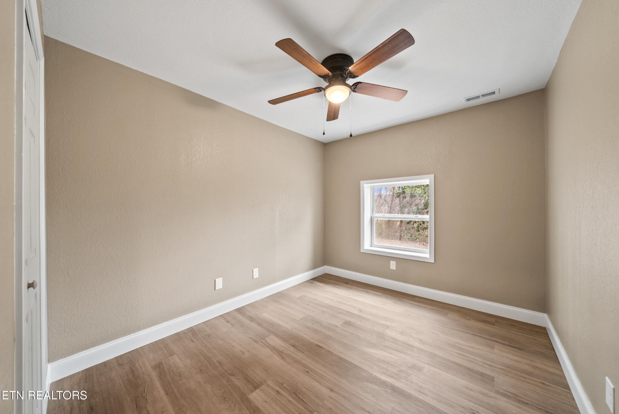 1080 Old Cavalry Road Cookeville, TN 38506 - Photo 37 of 45