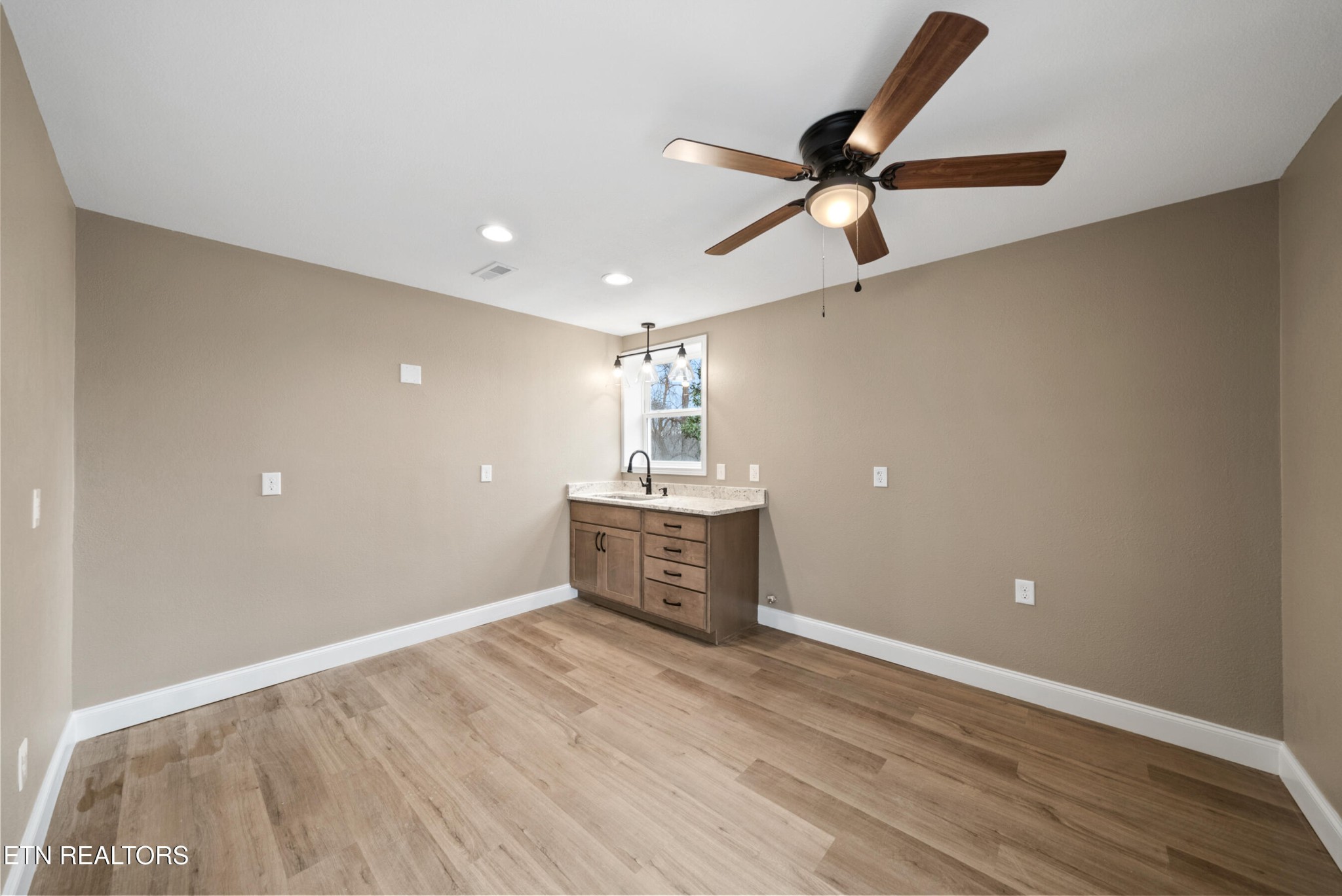 1080 Old Cavalry Road Cookeville, TN 38506 - Photo 40 of 45