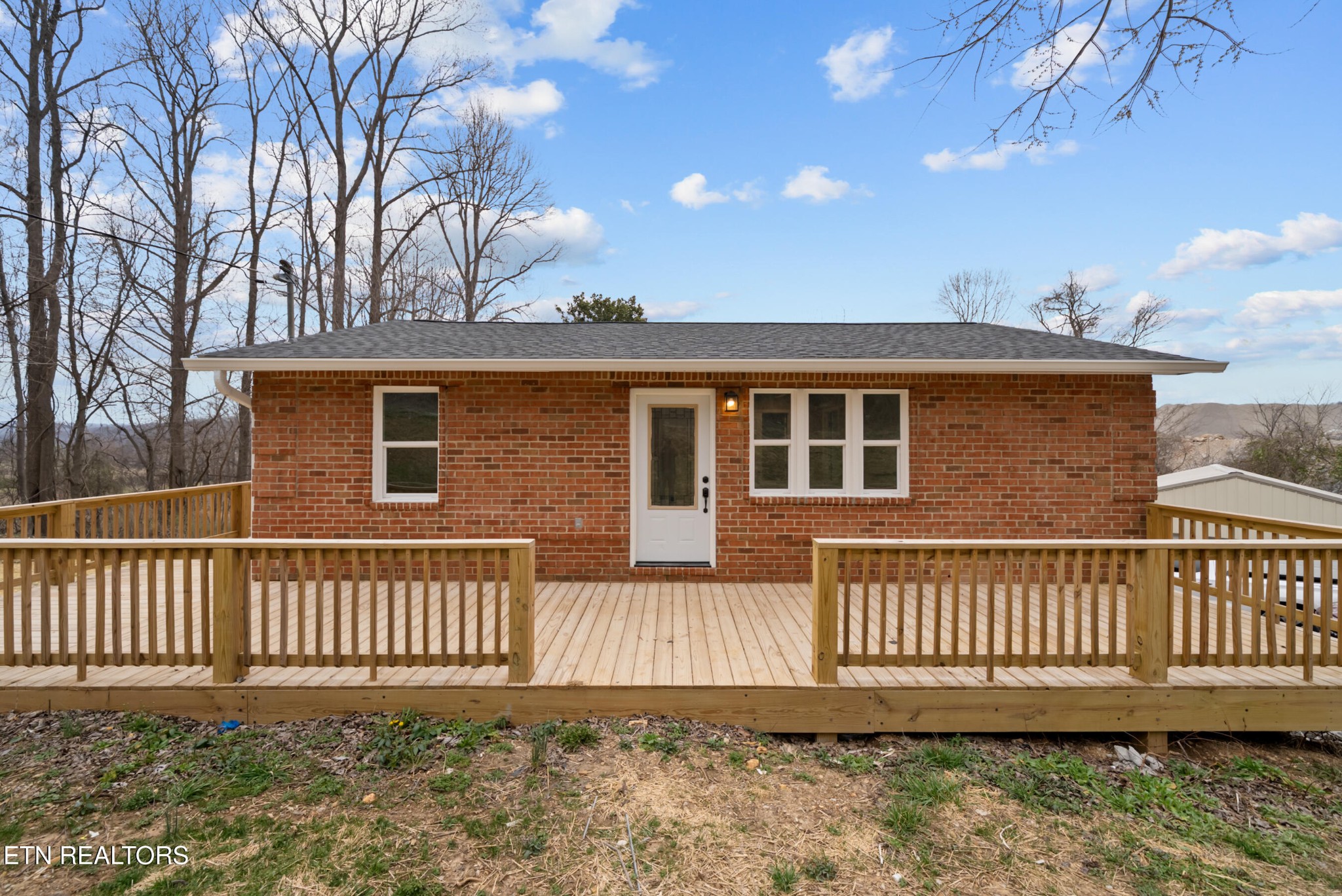 1080 Old Cavalry Road Cookeville, TN 38506 - Photo 4 of 45