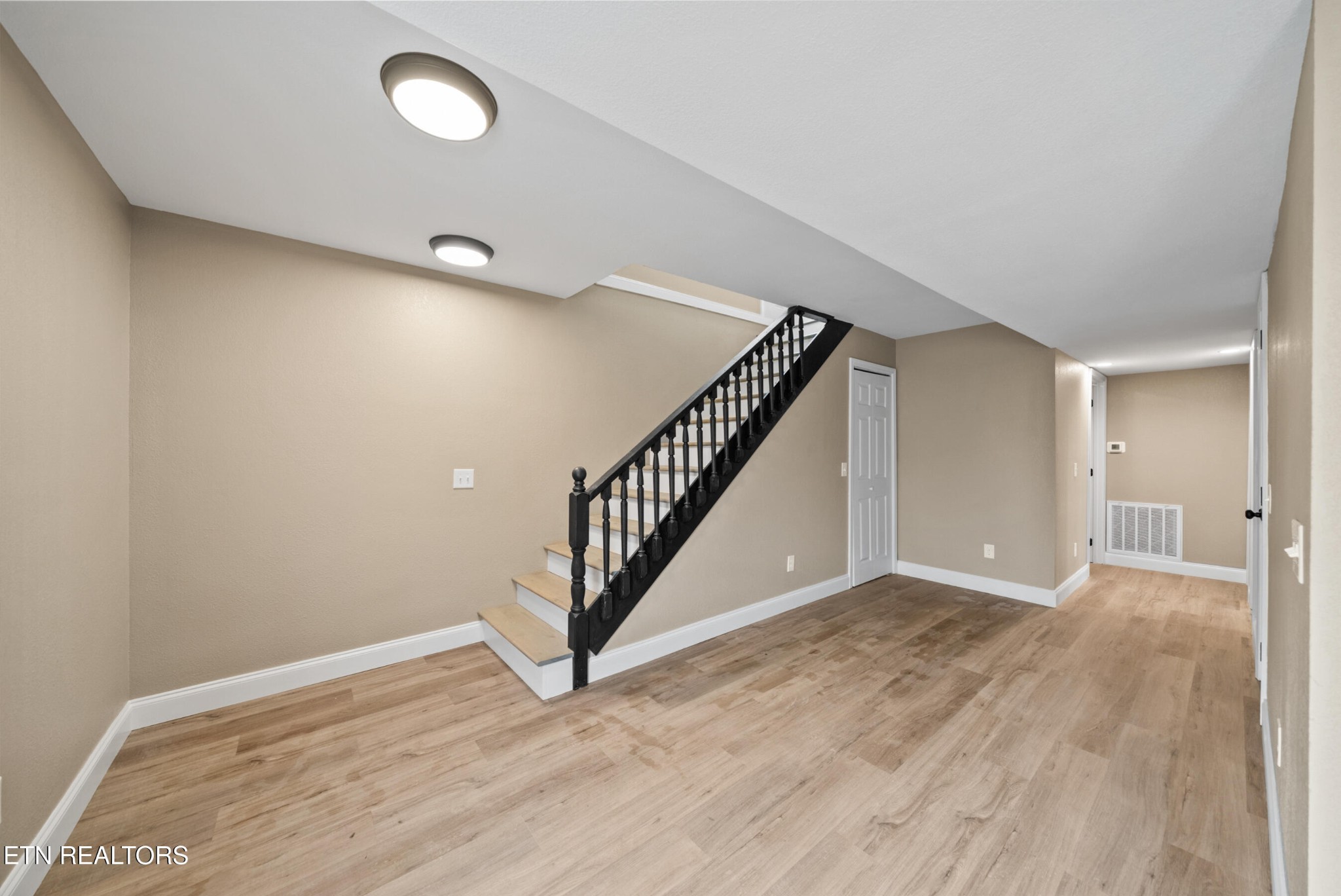 1080 Old Cavalry Road Cookeville, TN 38506 - Photo 41 of 45
