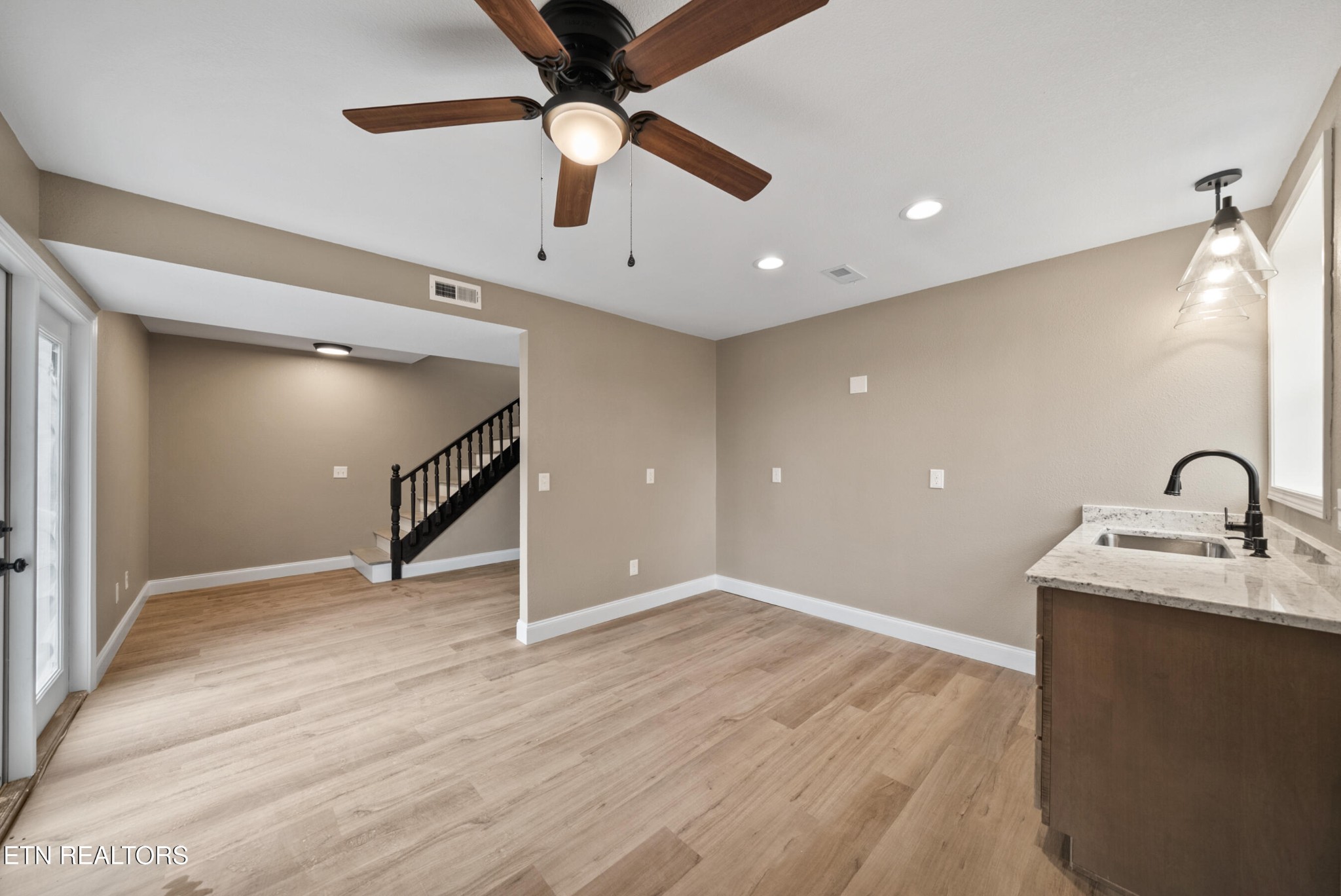 1080 Old Cavalry Road Cookeville, TN 38506 - Photo 42 of 45