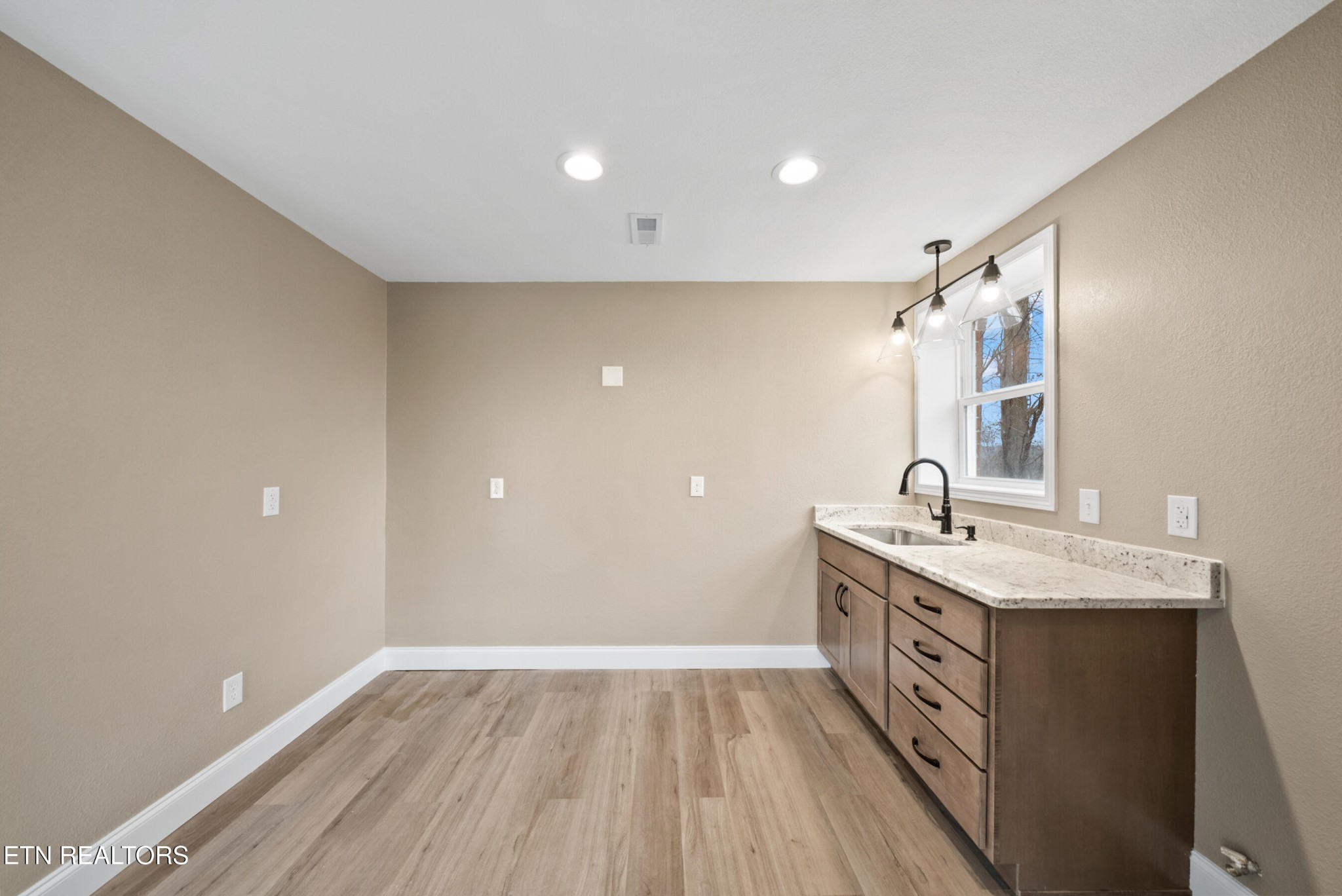 1080 Old Cavalry Road Cookeville, TN 38506 - Photo 43 of 45
