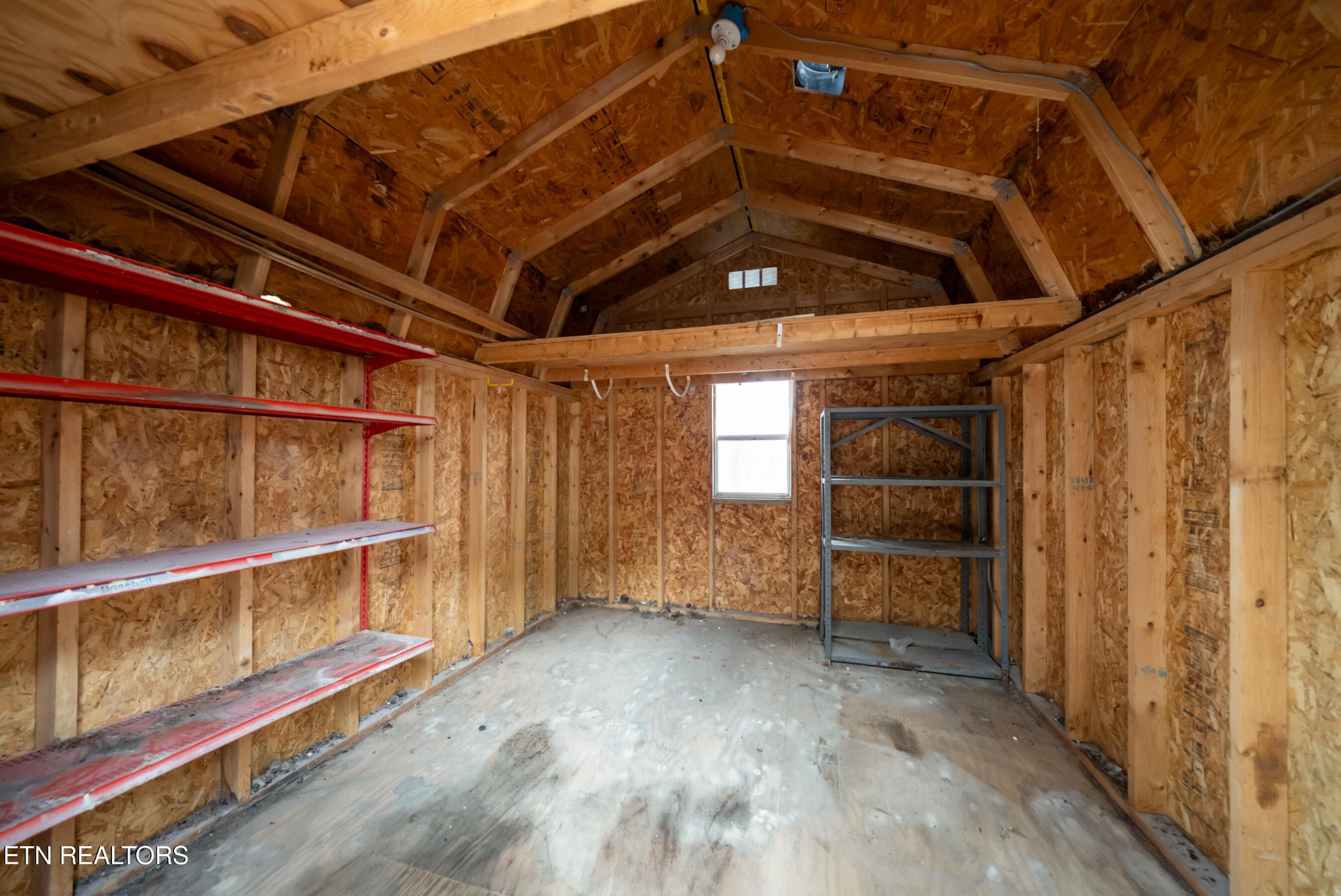 1080 Old Cavalry Road Cookeville, TN 38506 - Photo 45 of 45