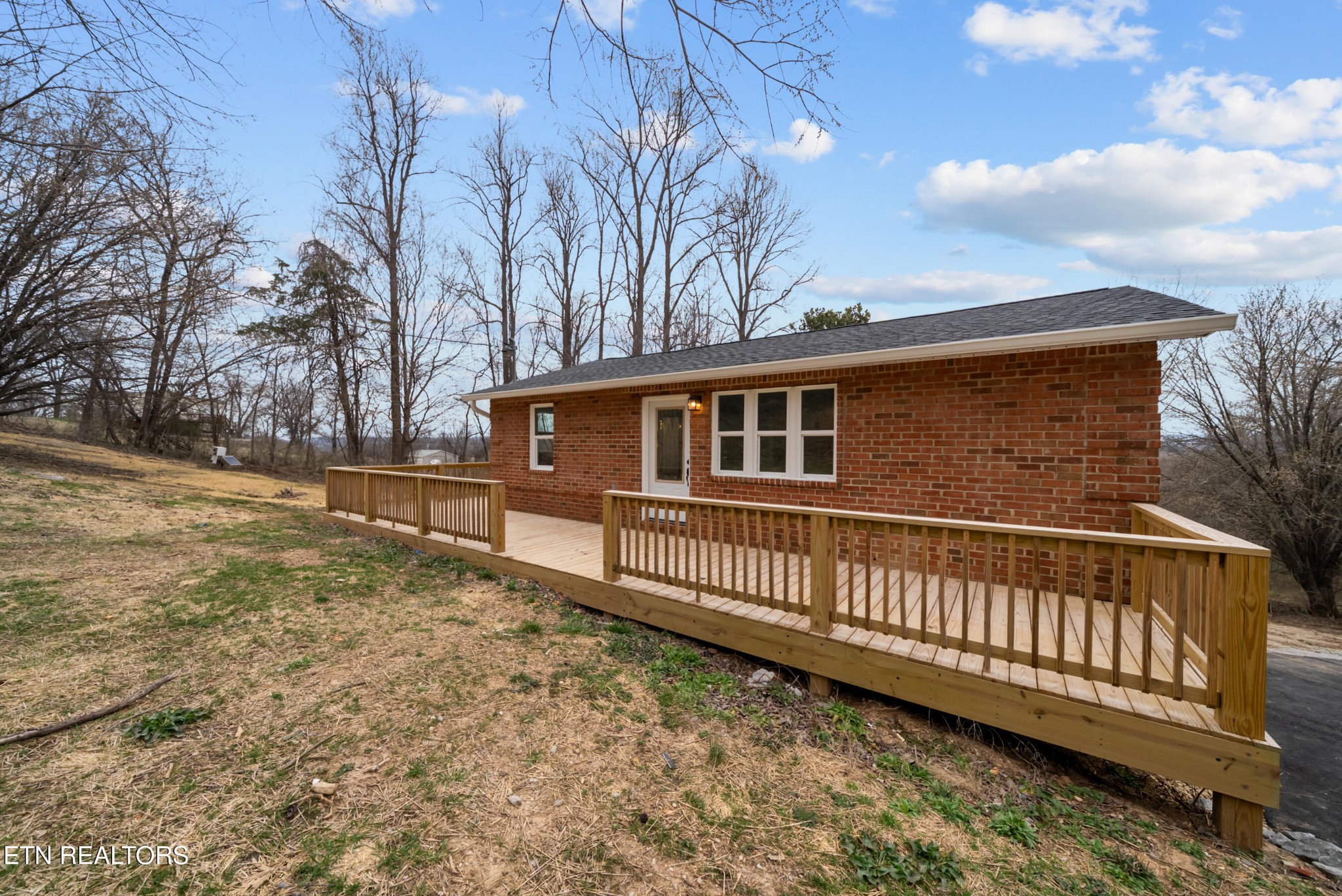 1080 Old Cavalry Road Cookeville, TN 38506 - Photo 5 of 45