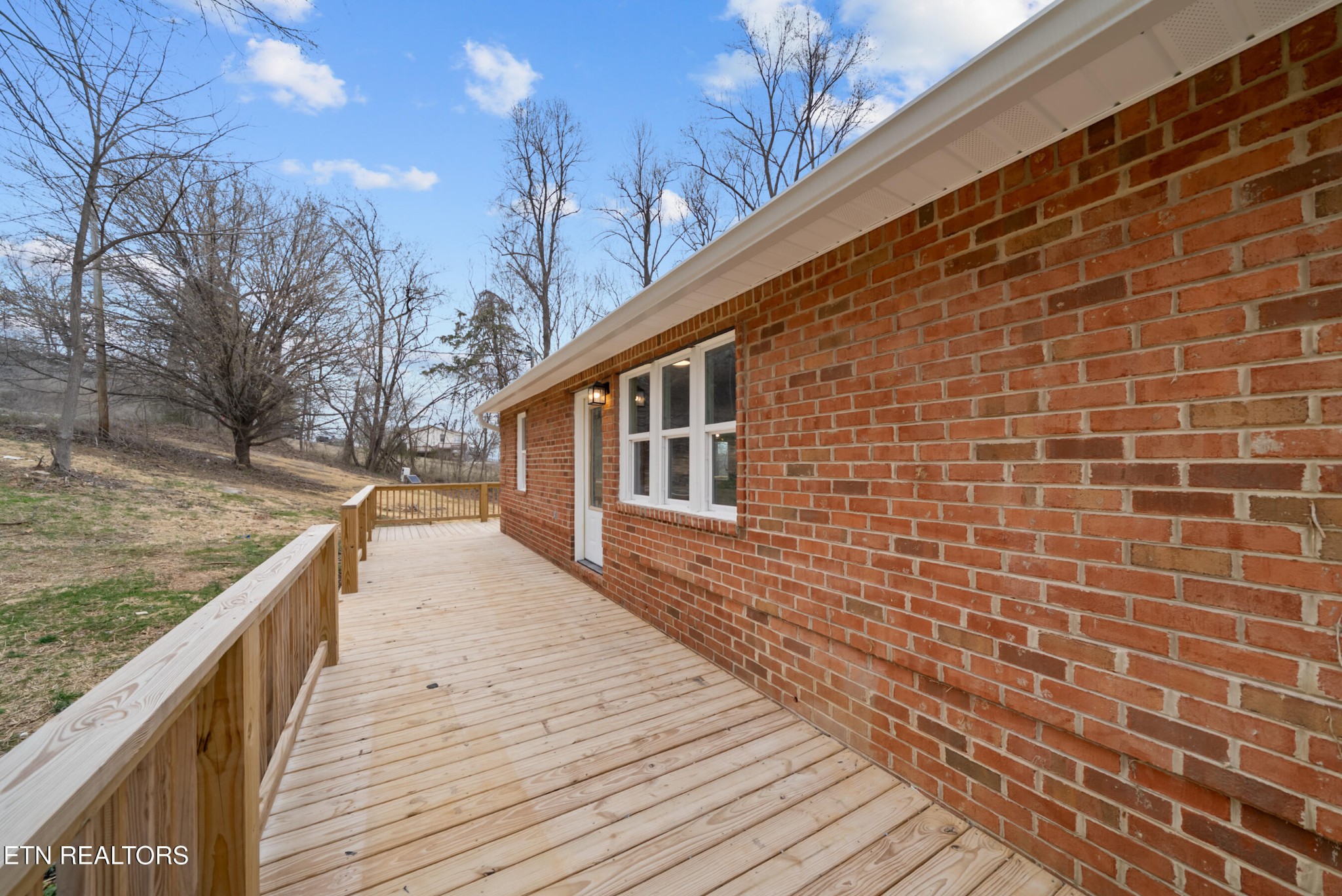 1080 Old Cavalry Road Cookeville, TN 38506 - Photo 6 of 45