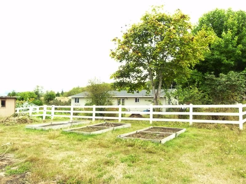 6530 Weber Road Tillamook, OR 97141 - Photo 8 of 46 P1120278