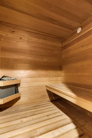 a view of ocean view