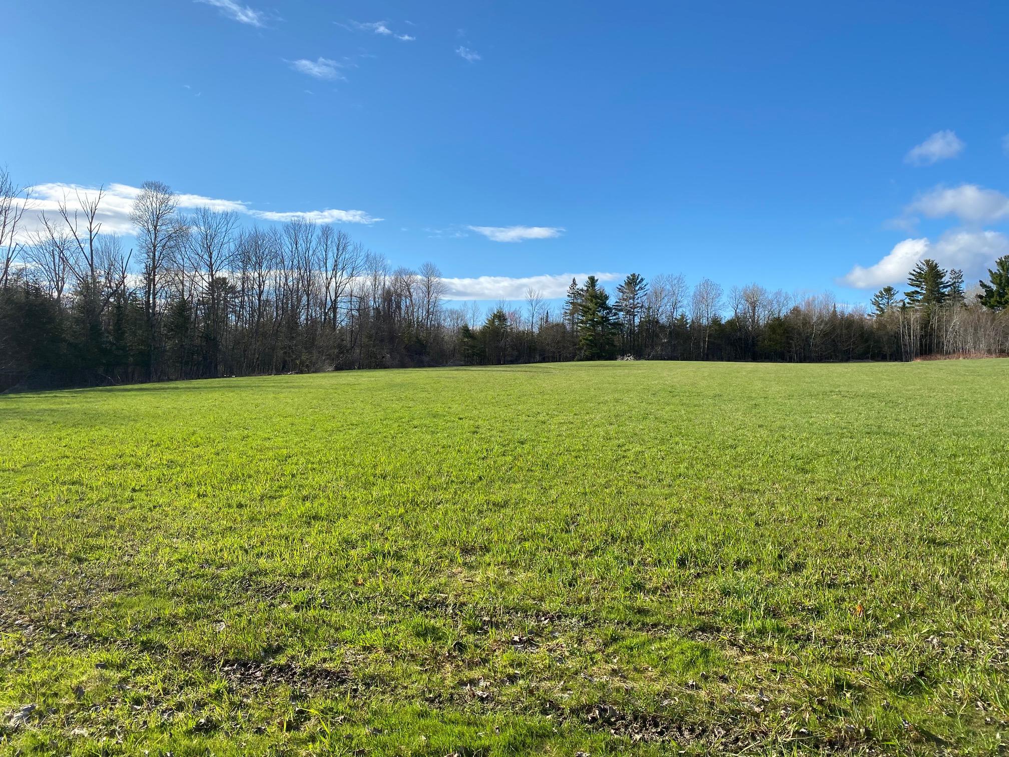 0 Bugbee Road Dexter, ME 04930 - Photo 1 of 6 1