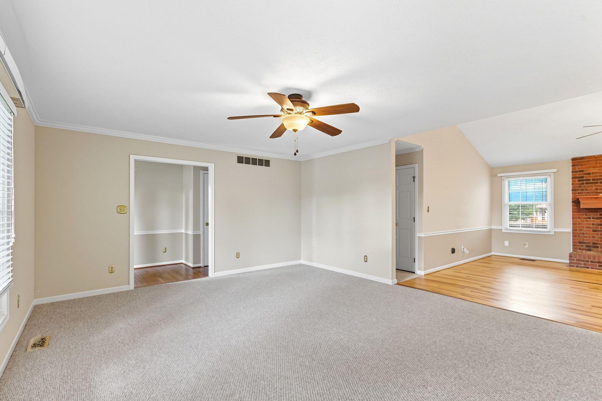 414 Normandy Road Versailles, KY 40383 - Photo 17 of 30 18_017_DSC07634