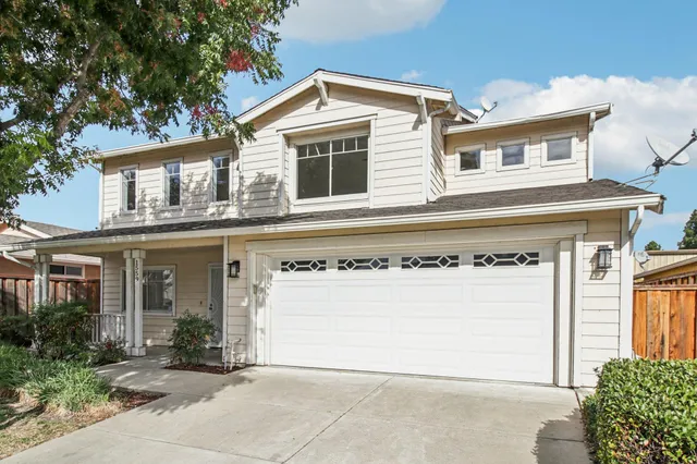 $549,000 | 1559 Freed Circle, Pittsburg, CA 94565
