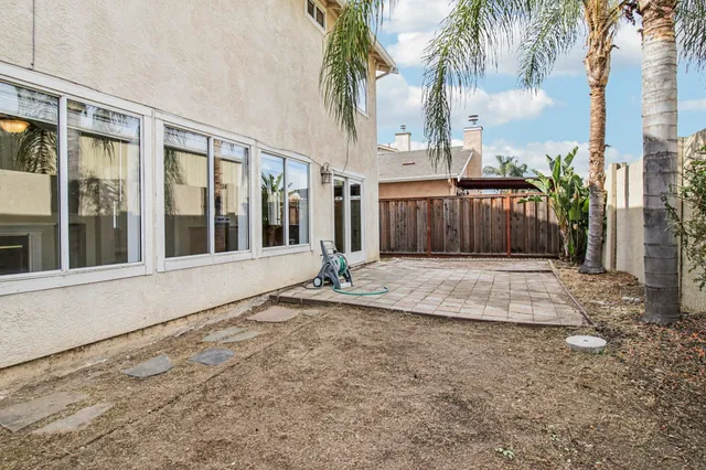 $549,000 | 1559 Freed Circle, Pittsburg, CA 94565