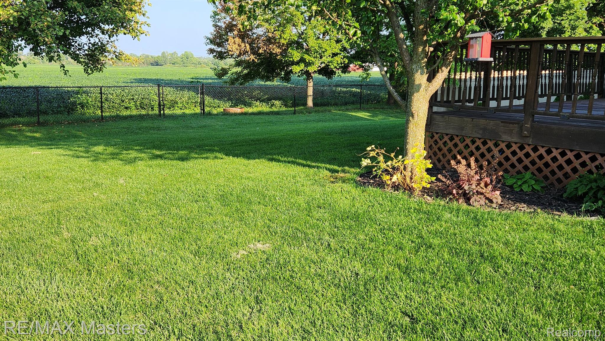 9228 Maple Ridge Drive Newport, MI 48166 - Photo 30 of 35 Gallery Image 30