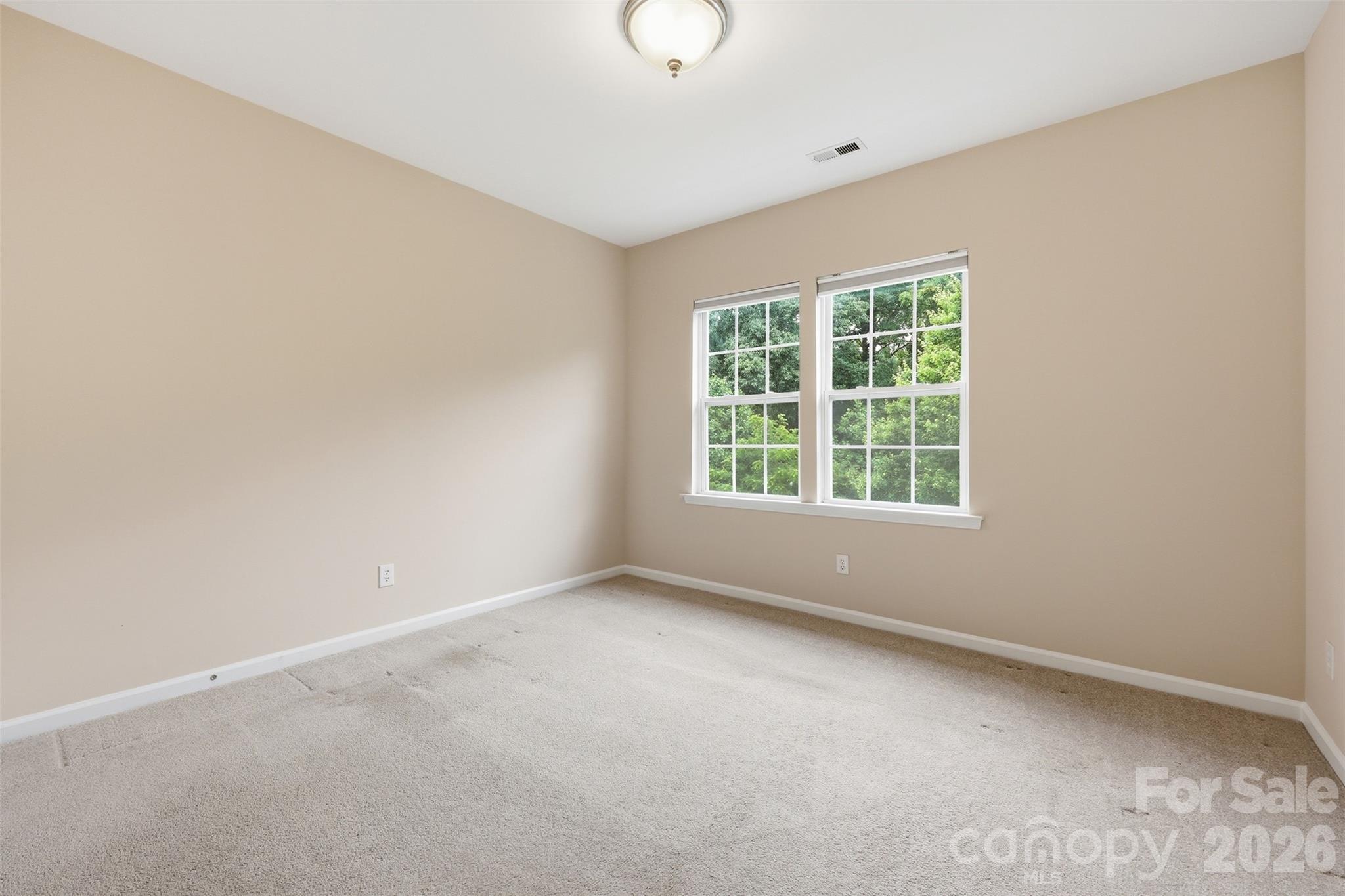 878 Treasure Court Fort Mill, SC 29708 - Photo 23 of 48