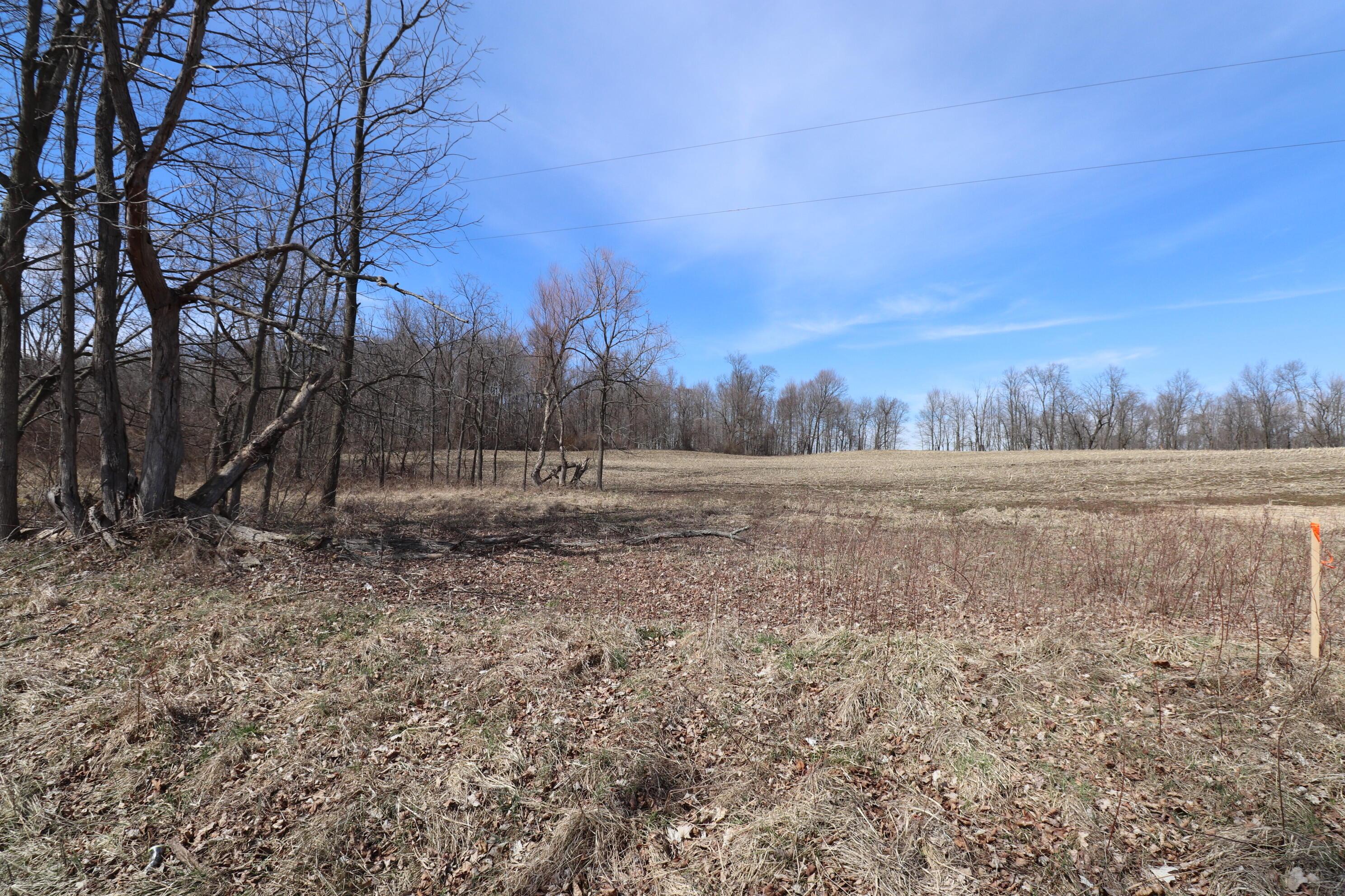 7 New Delaware Road Mount Vernon, OH 43050 - Photo 5 of 13 IMG_9685