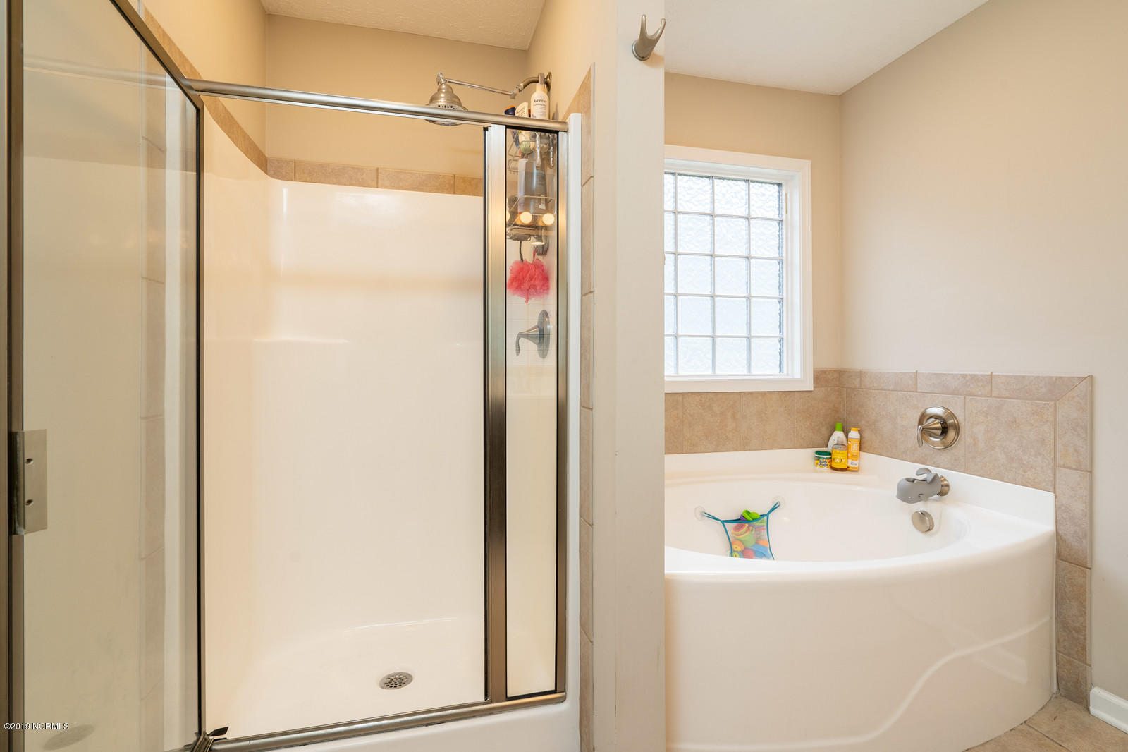 515 Sonoma Road Jacksonville, NC 28546 - Photo 11 of 35 11_515SonomaRd11_mls