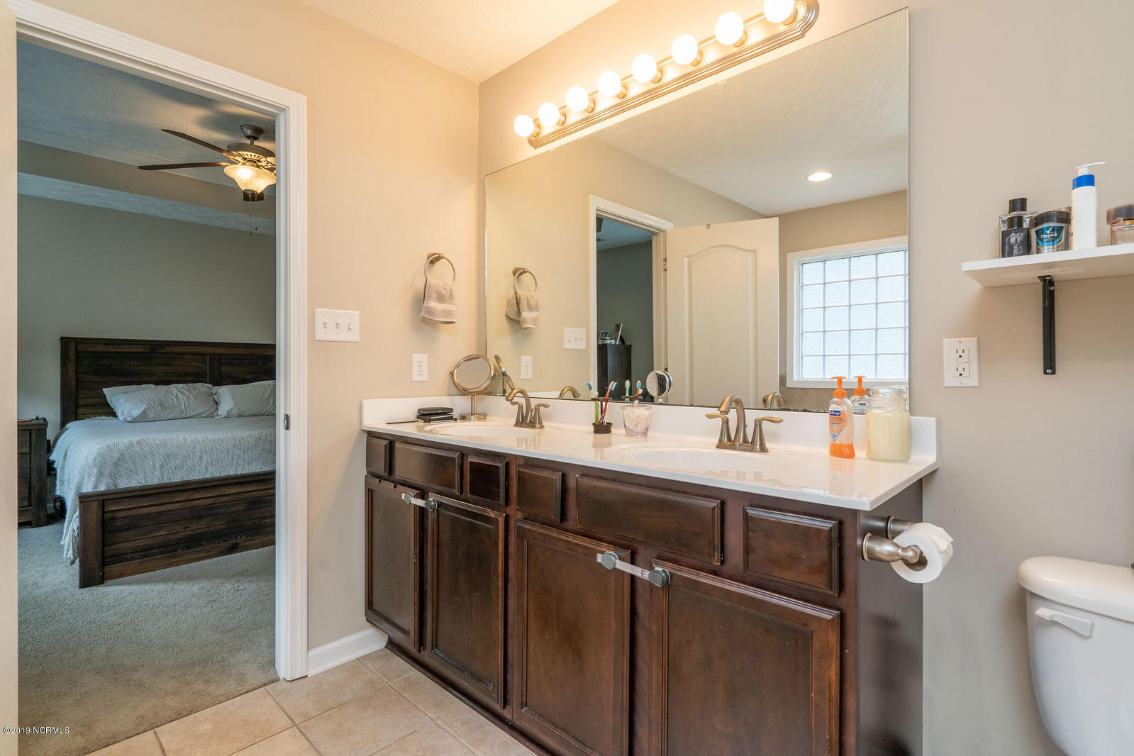 515 Sonoma Road Jacksonville, NC 28546 - Photo 12 of 35 12_515SonomaRd12_mls