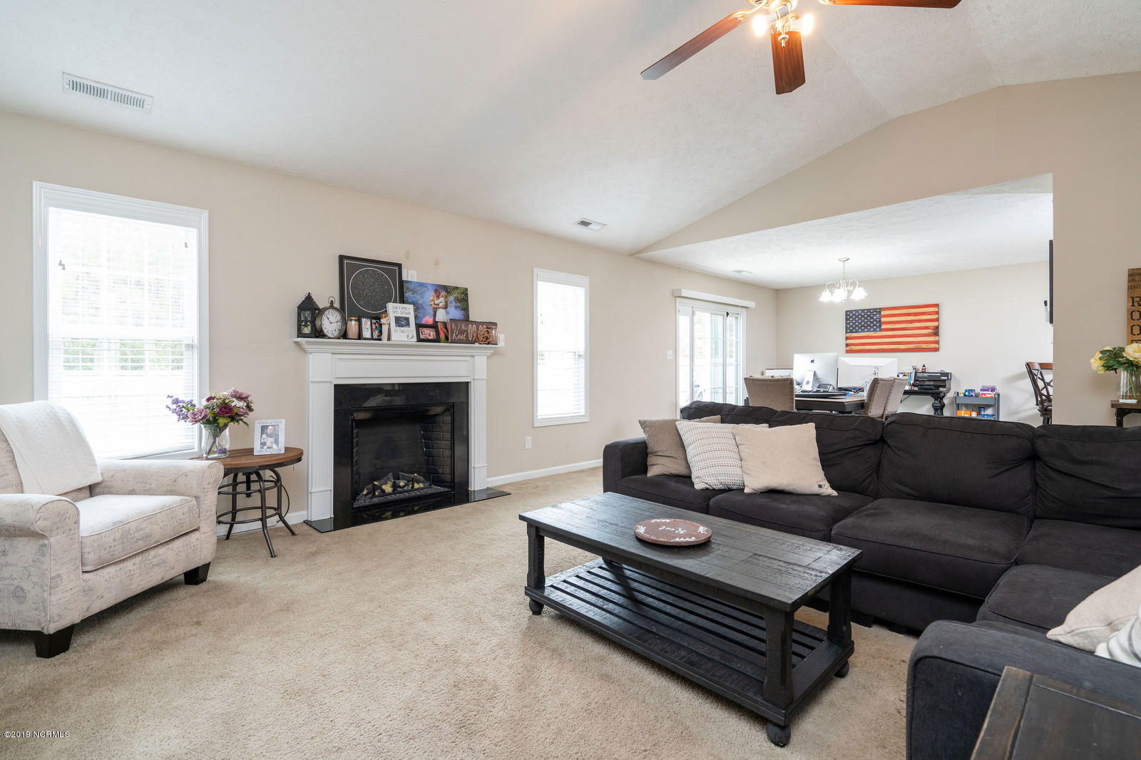 515 Sonoma Road Jacksonville, NC 28546 - Photo 13 of 35 13_515SonomaRd13_mls